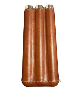 BRUNELLO CUCINELLI Другое
