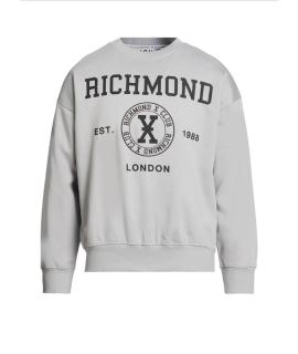JOHN RICHMOND Худи/толстовка