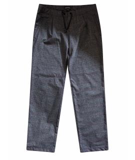 EMPORIO ARMANI Брюки и шорты