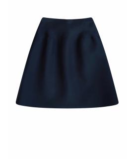 CHRISTIAN DIOR Юбка миди