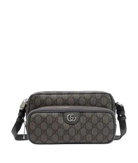 GUCCI Сумка через плечо