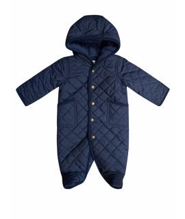 RALPH LAUREN Верхняя одежда