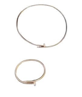 CARTIER Комплект
