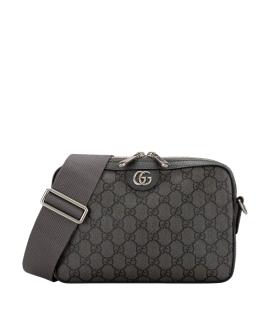 GUCCI Сумка через плечо