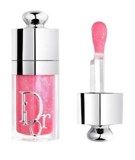 CHRISTIAN DIOR Блеск