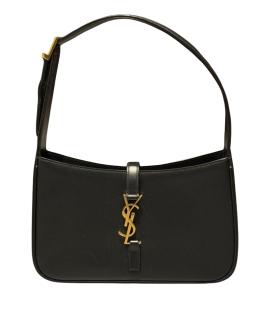 SAINT LAURENT Сумка с короткими ручками