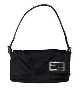 FENDI Сумка с короткими ручками