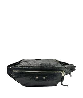 BALENCIAGA Поясная сумка