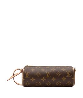 LOUIS VUITTON Сумка с короткими ручками