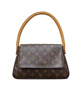 LOUIS VUITTON Сумка с короткими ручками