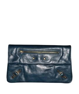 BALENCIAGA Клатч/вечерняя сумка