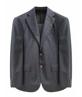 CORNELIANI Классический костюм