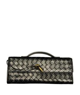 BOTTEGA VENETA Клатч/вечерняя сумка