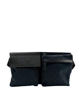 GUCCI Поясная сумка