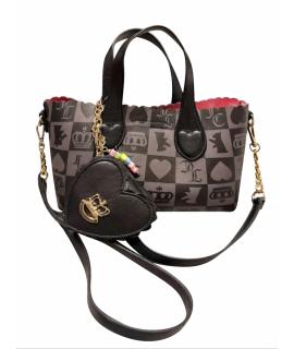 JUICY COUTURE Сумка тоут