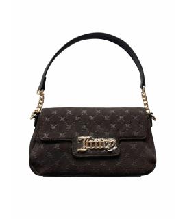 JUICY COUTURE Сумка с короткими ручками