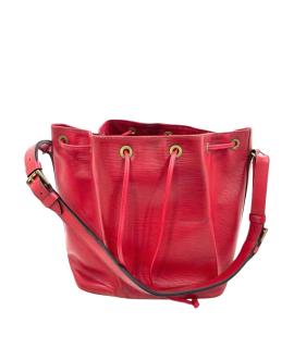 LOUIS VUITTON Сумка через плечо