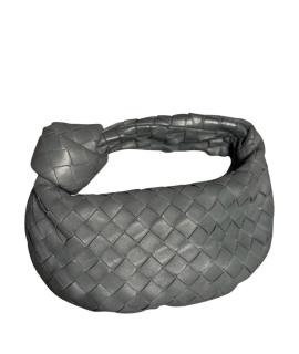 BOTTEGA VENETA Сумка с короткими ручками