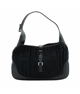 GUCCI Сумка с короткими ручками