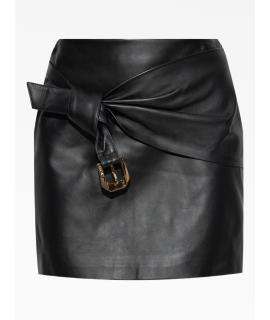 VERSACE Юбка мини