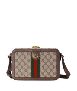 GUCCI Сумка на плечо