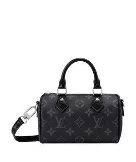 LOUIS VUITTON Сумка с короткими ручками