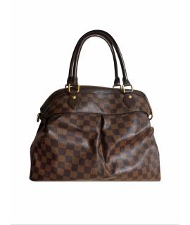 LOUIS VUITTON Сумка тоут