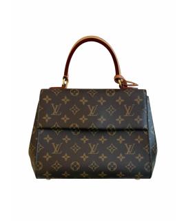 LOUIS VUITTON Сумка через плечо