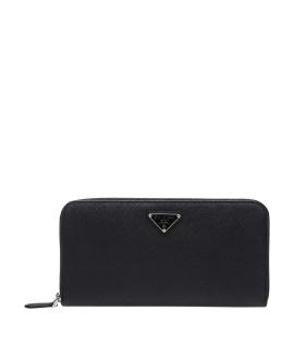 PRADA Кошелек