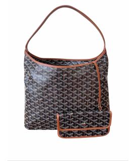 GOYARD Сумка с короткими ручками