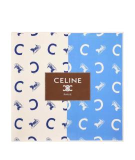 CELINE Платок