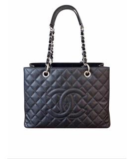 CHANEL Сумка тоут