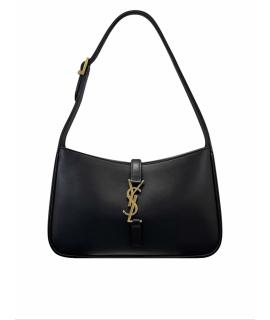 SAINT LAURENT Сумка с короткими ручками
