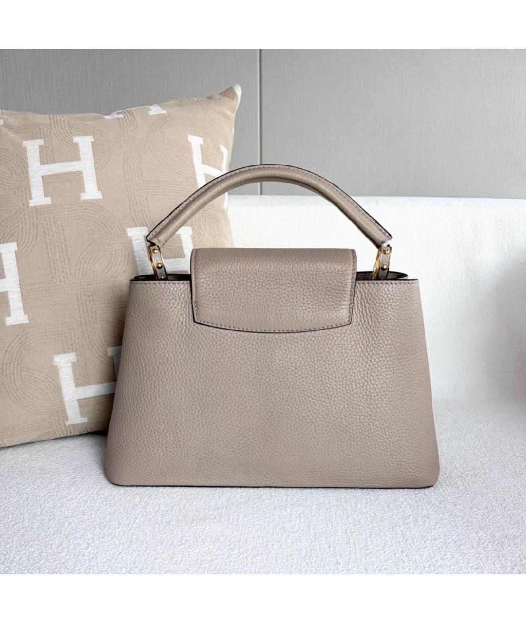 LOUIS VUITTON Сумка через плечо, фото 4