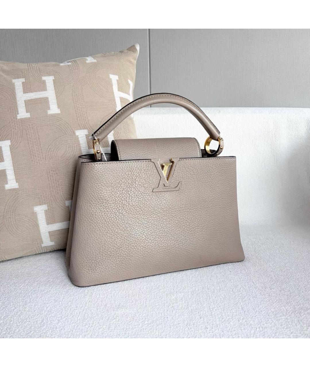 LOUIS VUITTON Сумка через плечо, фото 6