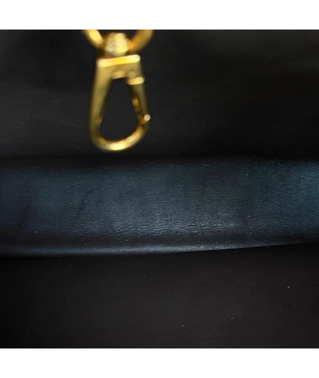 LOUIS VUITTON Сумка через плечо, фото 7