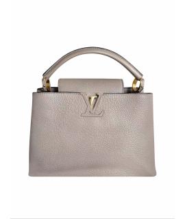 LOUIS VUITTON Сумка через плечо