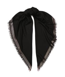 LORO PIANA Платок