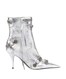 BALENCIAGA Ботильоны