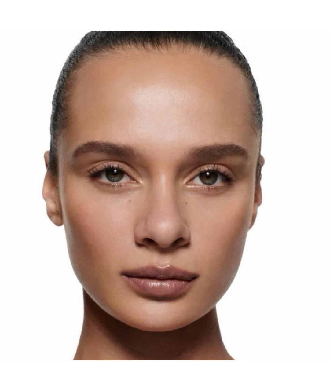 VICTORIA BECKHAM BEAUTY Помада, фото 4