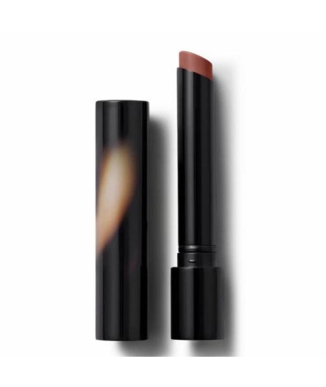 VICTORIA BECKHAM BEAUTY Помада, фото 1