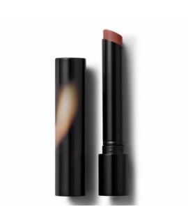 VICTORIA BECKHAM BEAUTY Помада