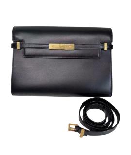 SAINT LAURENT Сумка через плечо