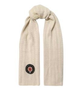 CHANEL Шарф