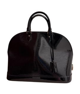 LOUIS VUITTON Сумка тоут