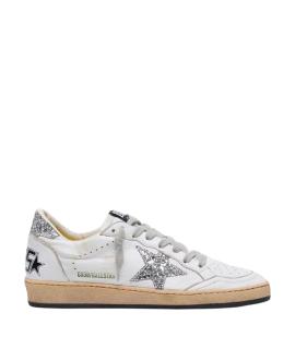 GOLDEN GOOSE Кеды