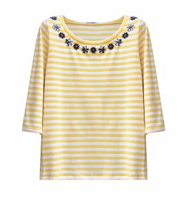 WEEKEND MAX MARA Лонгслив
