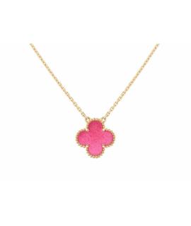 VAN CLEEF & ARPELS Колье