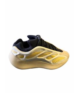 ADIDAS YEEZY Кроссовки
