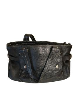 LANCEL Сумка с короткими ручками